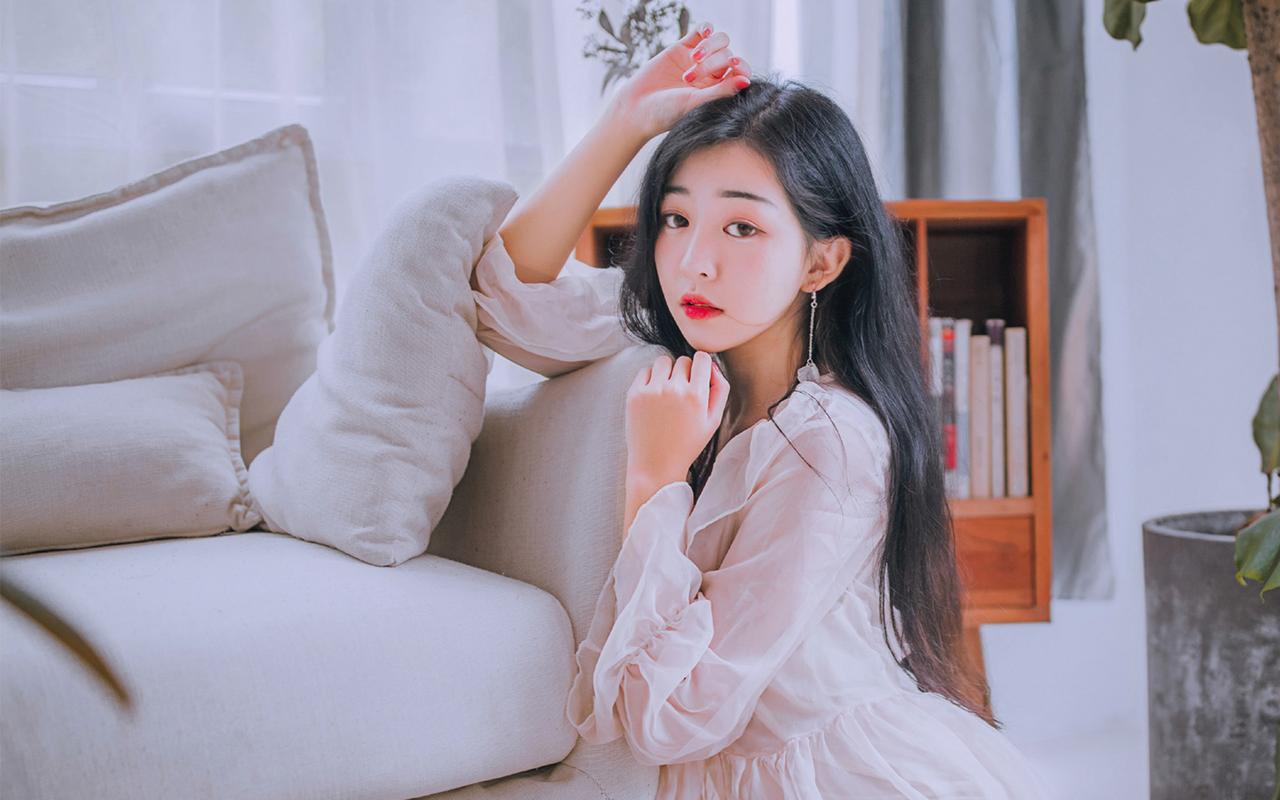 “十四五”成绩单彰显中国治理效能提升