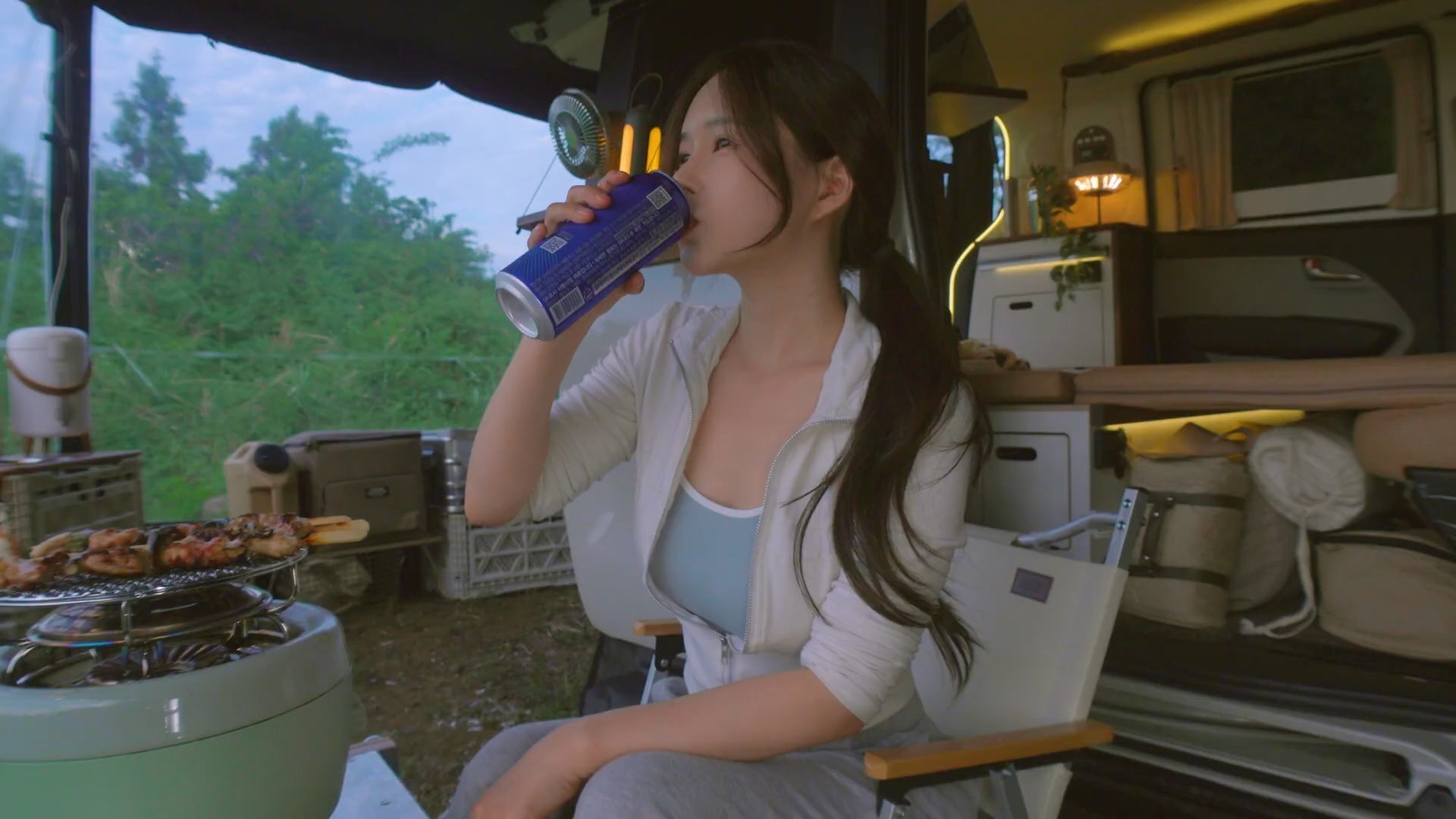 色综合久久一区二区三区_亚洲人妻有码中文字幕_今晚我要爽死你好爽视频_av在线亚洲中文_国产字幕中文亚洲69_国语自产偷拍精品视频偷最新_精品人妻视频一区二区三区四区_免费看黄美女变态网站|成都高温持续 民众进入防空洞纳凉